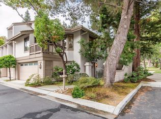 457 Ives Ter, Sunnyvale, CA 94087