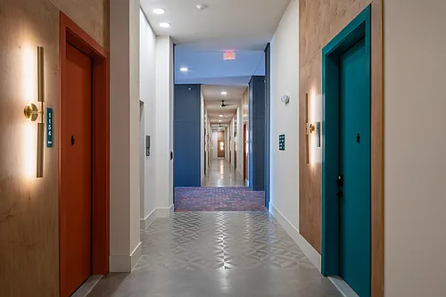 1455 Moonrise Ave #1100 Photo 1