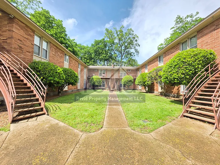 1280 Harbert Ave. — Photo 21