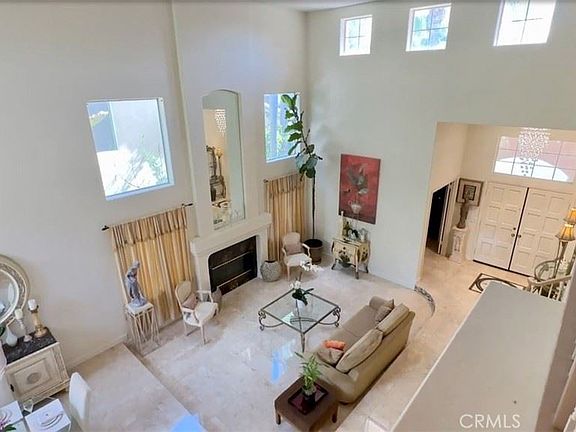 3rd image of 27103 Pacific Terrace Dr