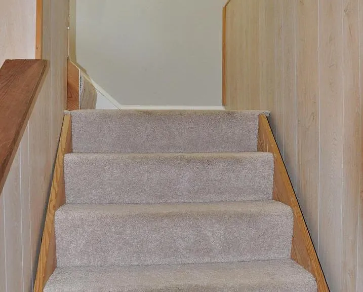 9705 Glen Ave — Photo 38