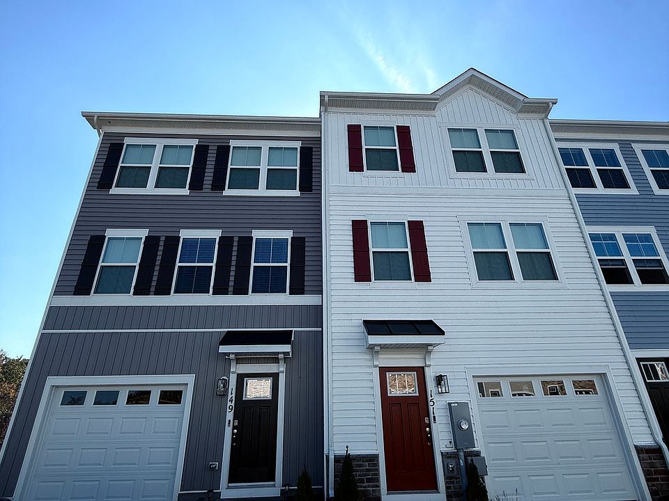 1st image of 149 Munsee Cir