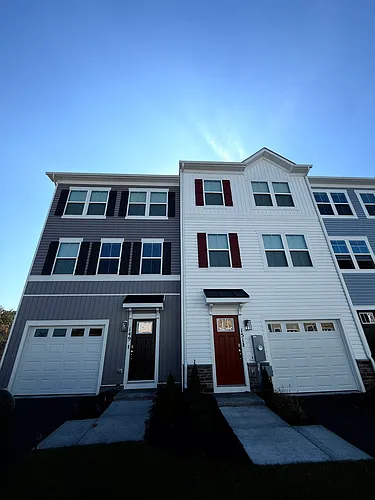 149 Munsee Cir Photo 1