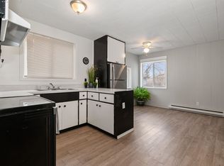 65321 Pine Close, Fraser Valley, BC V0K1C0