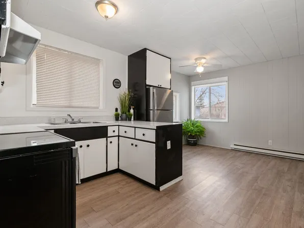 65321 Pine Close, Fraser Valley, BC V0K 1C0