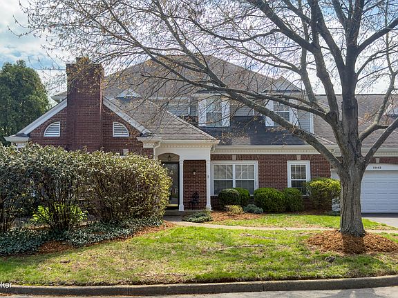 4th image of 5943 Ashwood Bluff Dr
