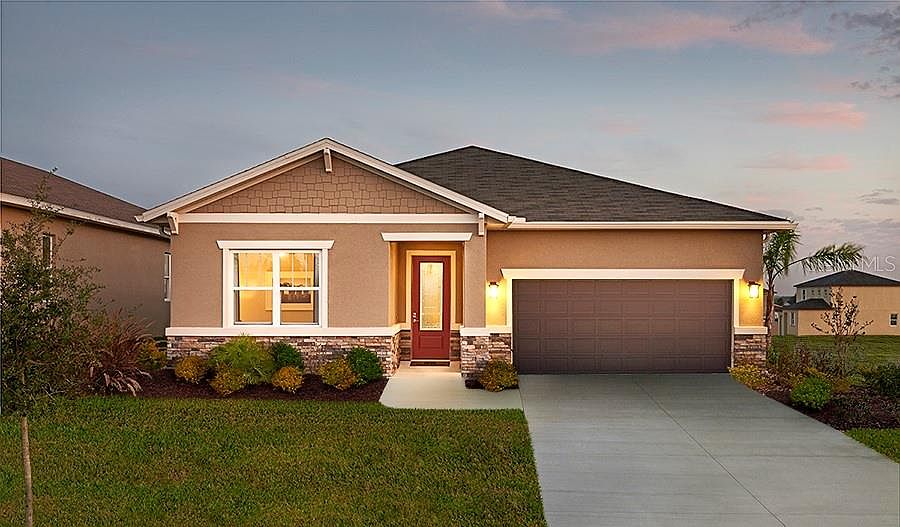 1st image of 203 St Lucie Way
