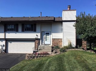 4470 Churchill St, Saint Paul, MN 55126