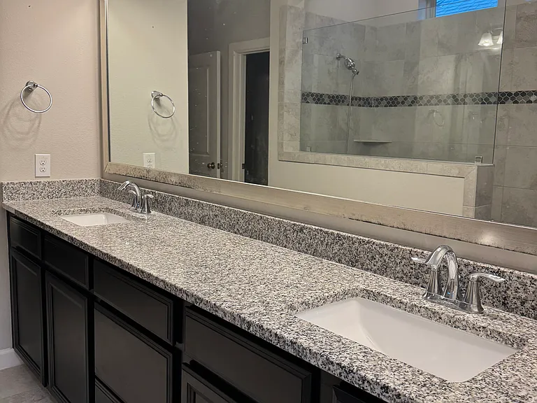109 Saddle Dr — Photo 35