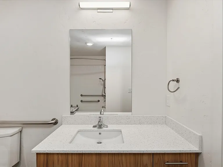 Denton Street Apartments — Photo 17