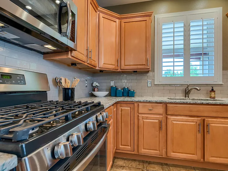 5308 Corbett Dr — Photo 20