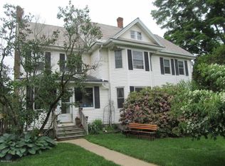 169 Pleasant St, Dalton, MA 01226