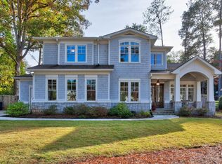 2046 S Akin Dr NE, Atlanta, GA