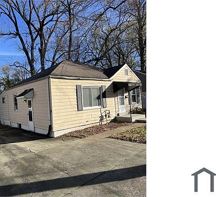 2nd image of 8025 Patterson Dr