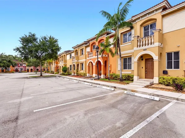 1820 SW 89th Ter, Hollywood, FL 33025