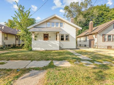 2015 School St, Rockford, IL, 61101