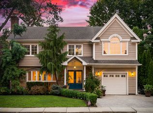 66 Ogston Ter, Malverne, NY 11565