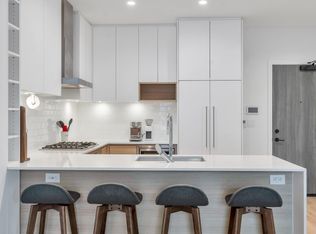 3131 Murray St #623, Pt Moody, BC V3H 1X1