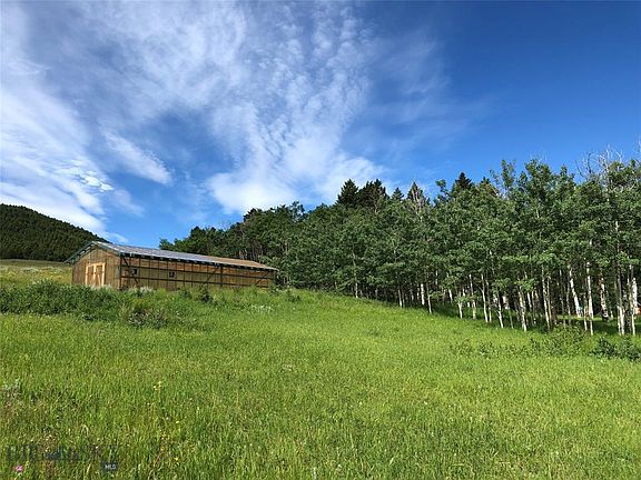 4th image of 121 Aurora Creek Rd #121-S