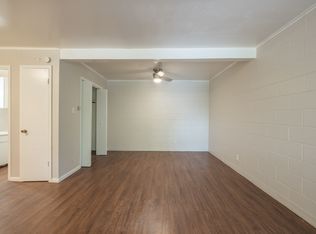 901 & 903 Springdale Rd #206, Austin, TX 78702