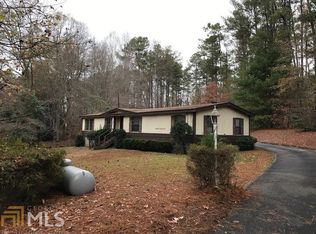 2477 Hurndon Rd, Snellville, GA 30078