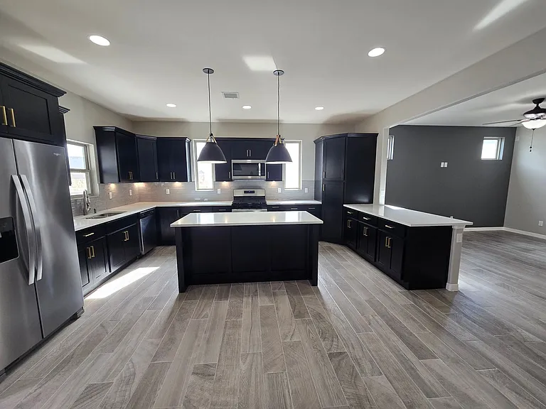 14841 Jack White Ave — Photo 15