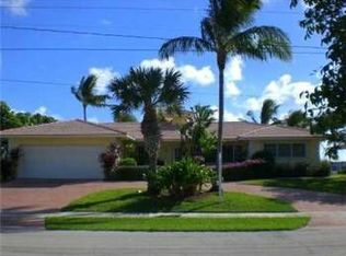 2420 SE 21st St #(228), Fort Lauderdale, FL 33316