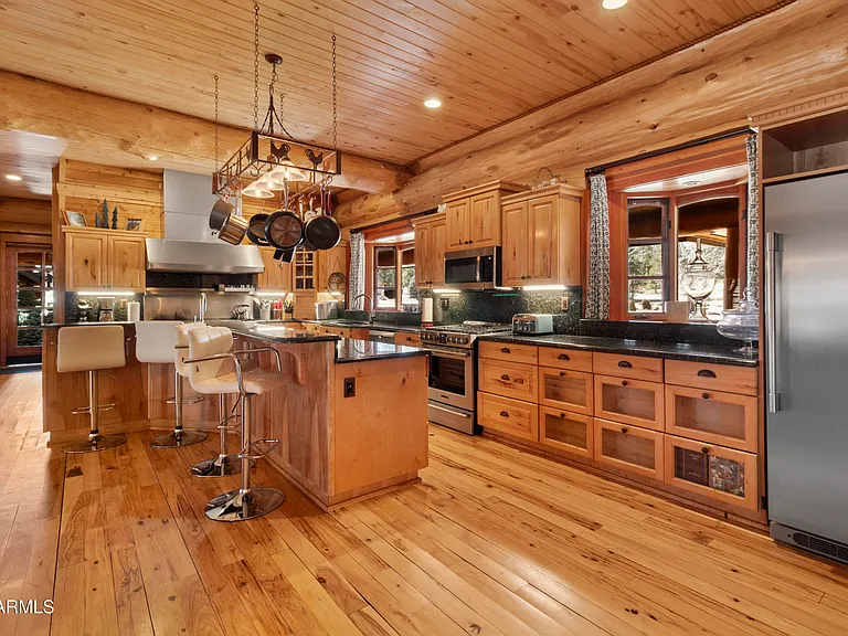 1613 Black Canyon Rd — Photo 33