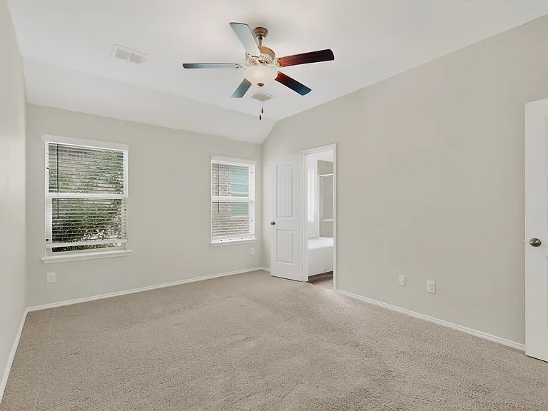 2345 Copal Dr — Photo 28