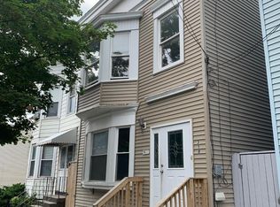 318 Orange St, Albany, NY 12210
