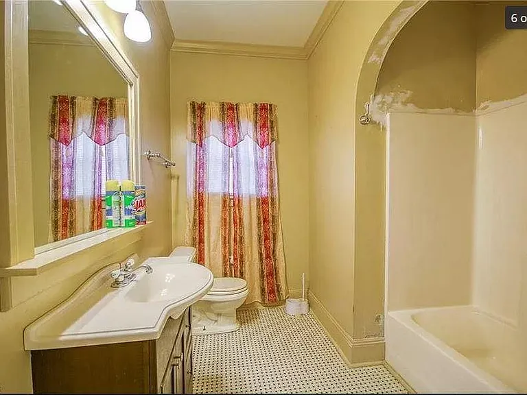 1605A 14th St #1605 — Photo 11