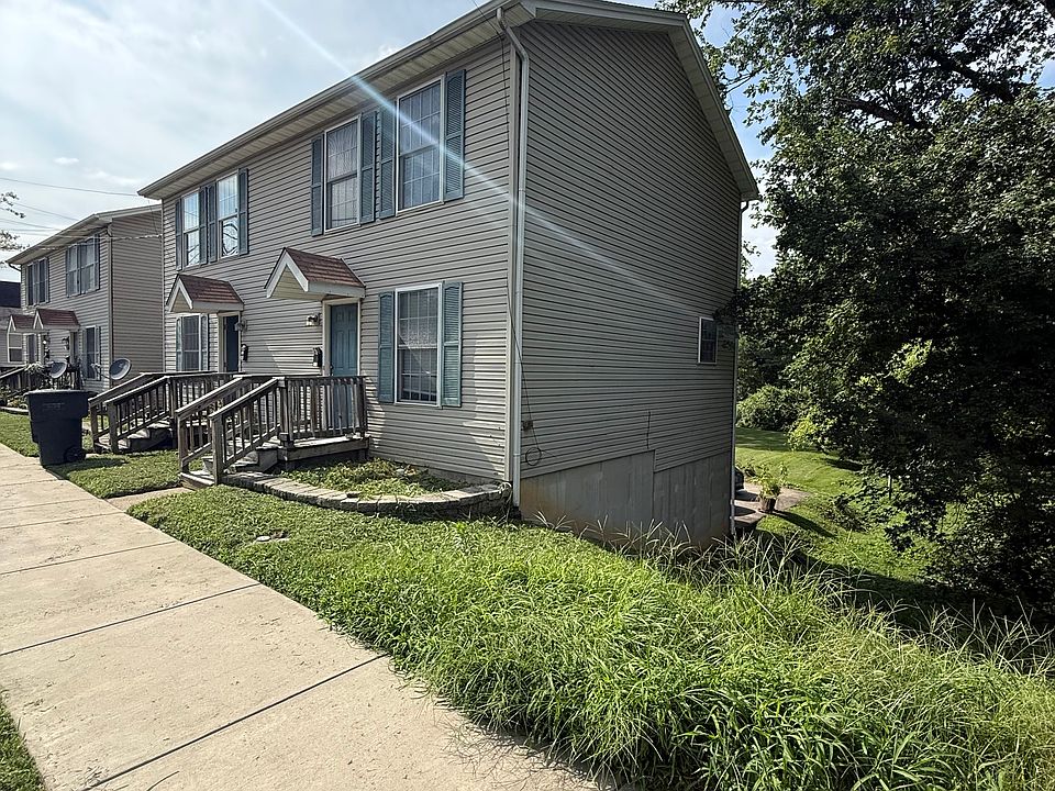 1st image of 152 Cherry St #150
