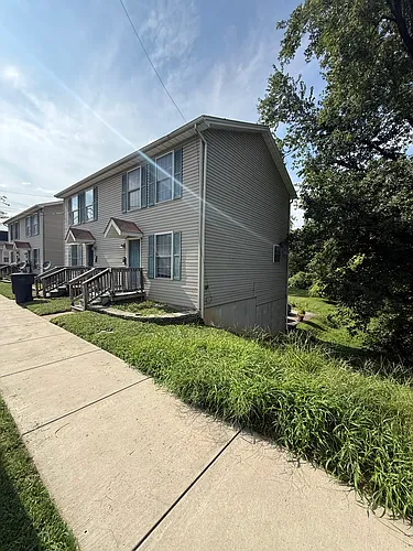152 Cherry St #150 Photo 1