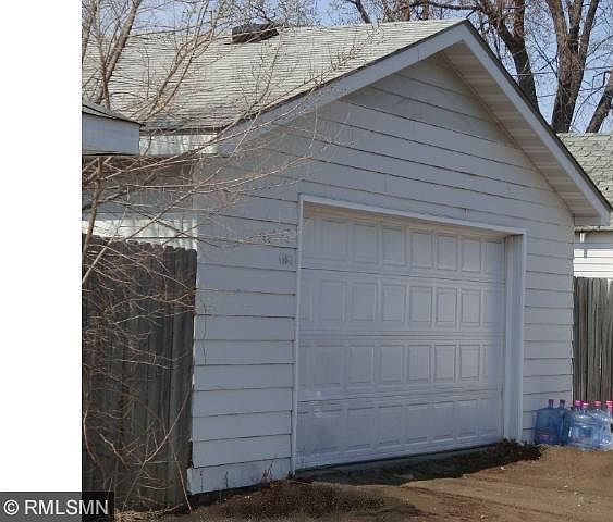 2nd image of 4526 Camden Ave N