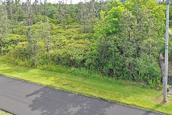 1st image of Kala St Lot 584
