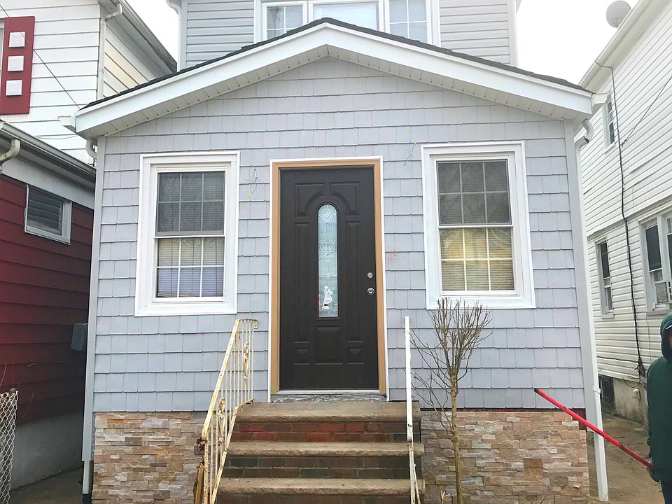 1st image of 16811 144th Ave