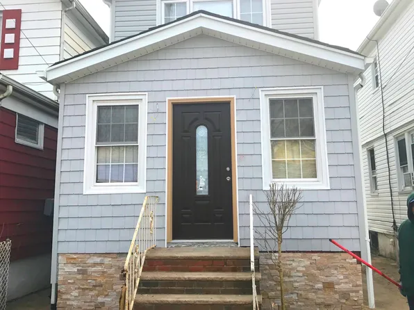 16811 144th Ave, Jamaica, NY 11434