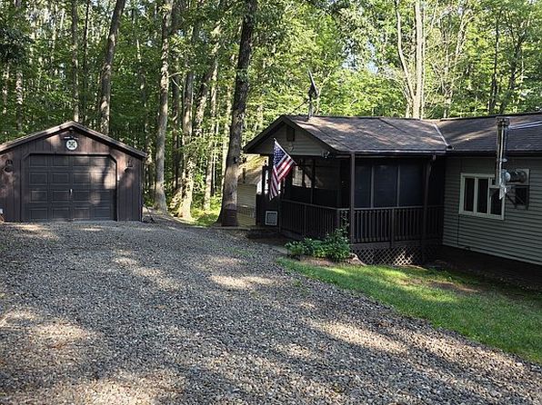 369 Buck Mountain Rd