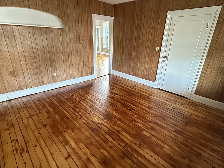 508 Dixwell Ave #1 — Photo 13