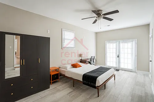 1108 Beverly Dr Photo 1