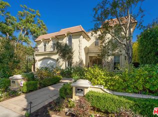 454 Dalehurst Ave, Los Angeles, CA 90024