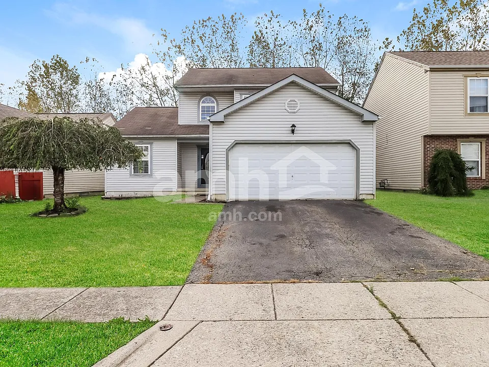 987 Drayson Dr