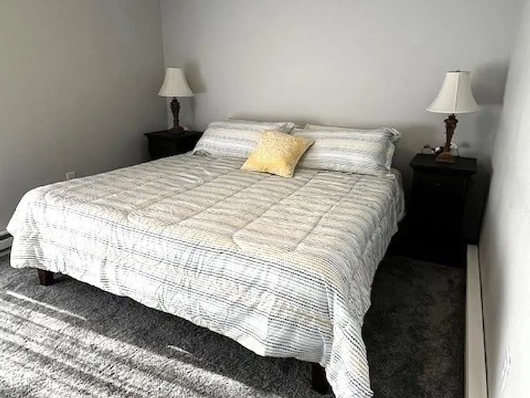 250 Cove Blvd #3 — Photo 18