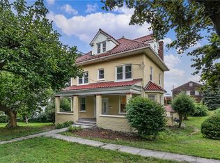 302 Bradhurst Ave, Hawthorne, NY 10532