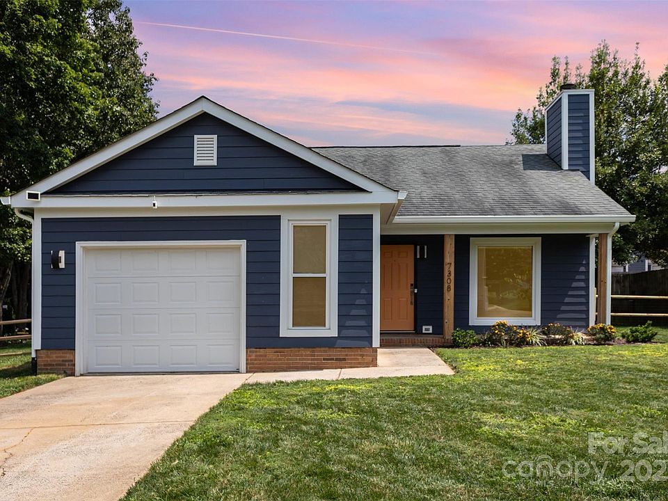 1st image of 7308 Barn Stone Dr