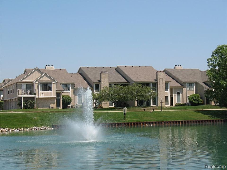 1st image of 18248 Pierre Dr