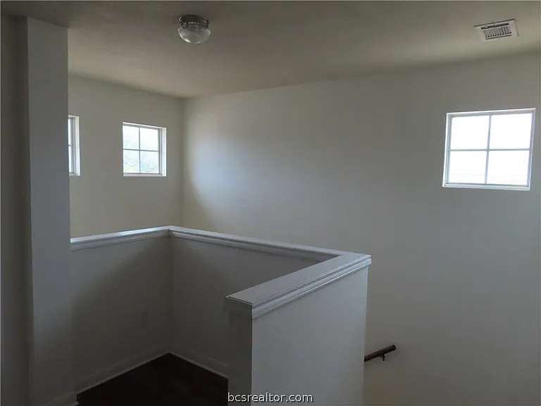 4115 McFarland Dr — Photo 27