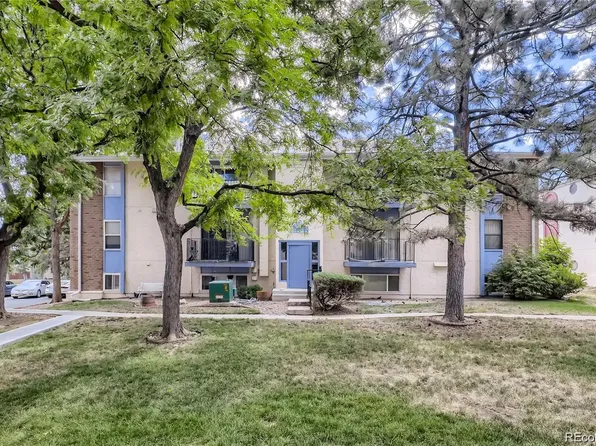 12124 Melody Dr APT 301, Westminster, CO 80234