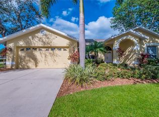 5733 Stone Pointe Dr, Sarasota, FL 34233