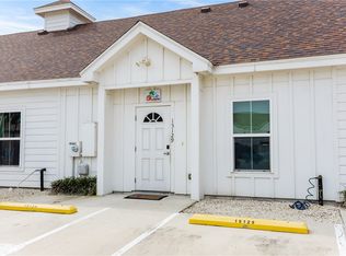 15129 Kokomo Dr, Corpus Christi, TX 78418